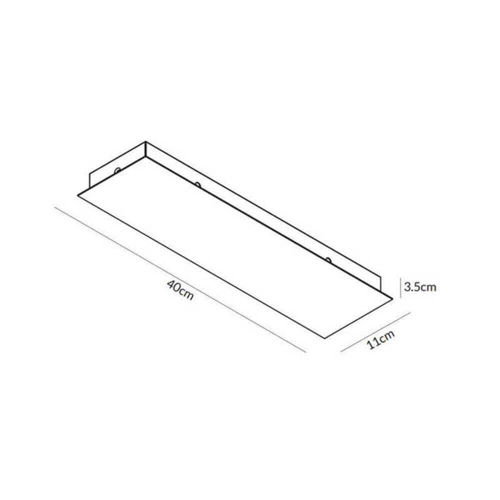 KIT AVATAR POP - 250 cm a 475 cm 1