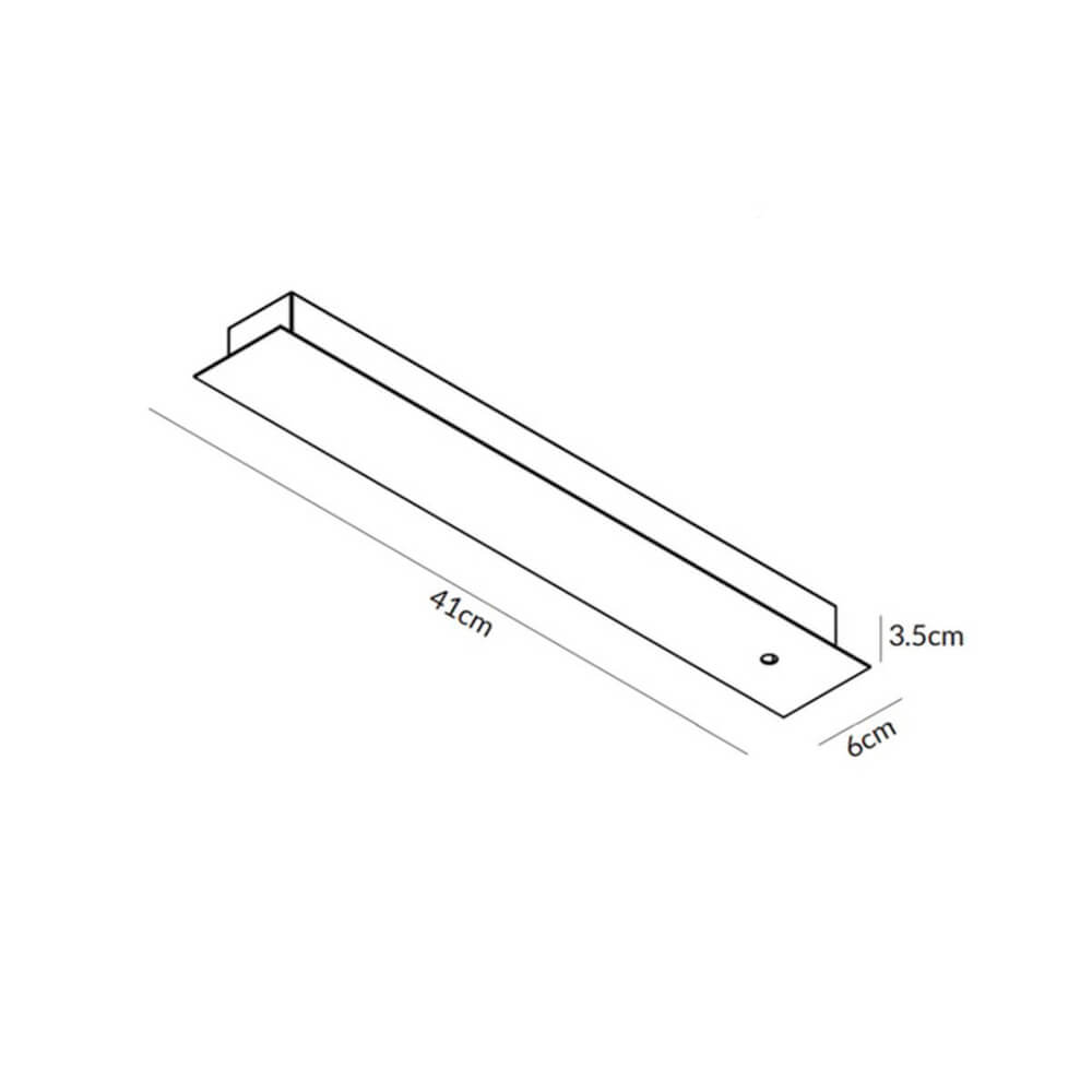 KIT AVATAR POP - 125 cm to 225 cm 1