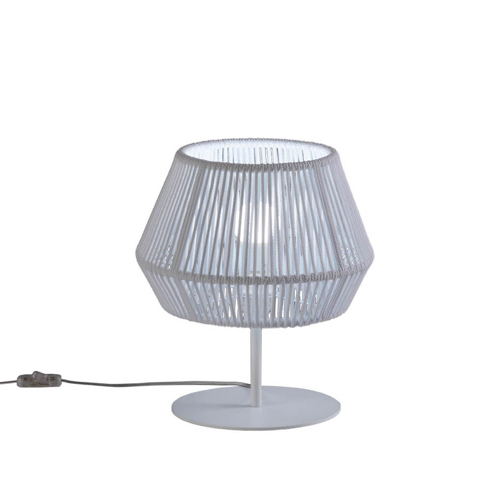 BANYO - Table lamp 30 cm | E27