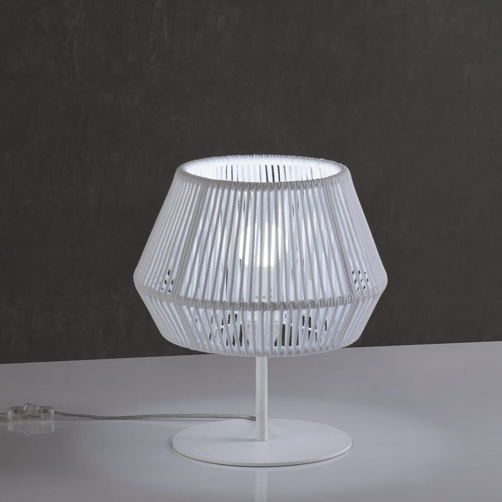 BANYO - Table lamp 30 cm | E27 1
