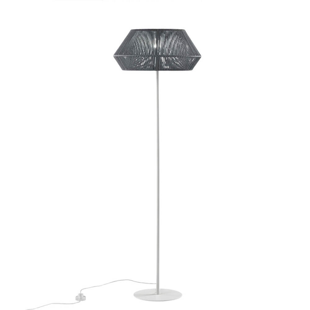 BANYO - Floor lamp 53 cm | E27