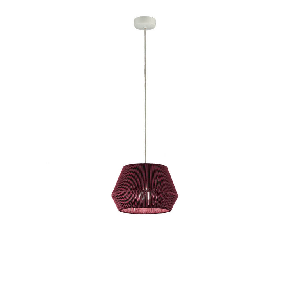 BANYO - Suspension 30 cm | E27