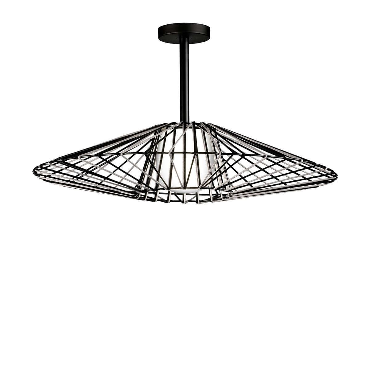 BIMBA - Ceiling 80 cm | IP66