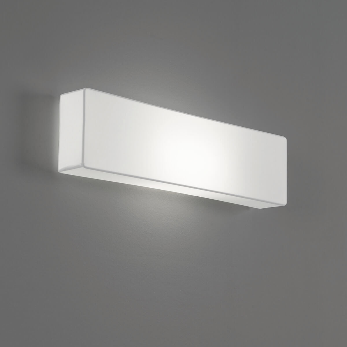 BLOCK - Wall lamp 58 cm | E27 1