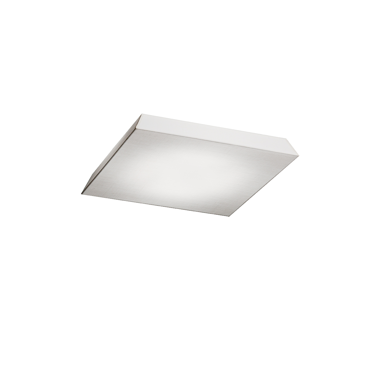 CLEO - Ceiling 46 cm