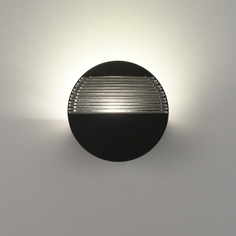 DIAL - Wall lamp 21,5 cm