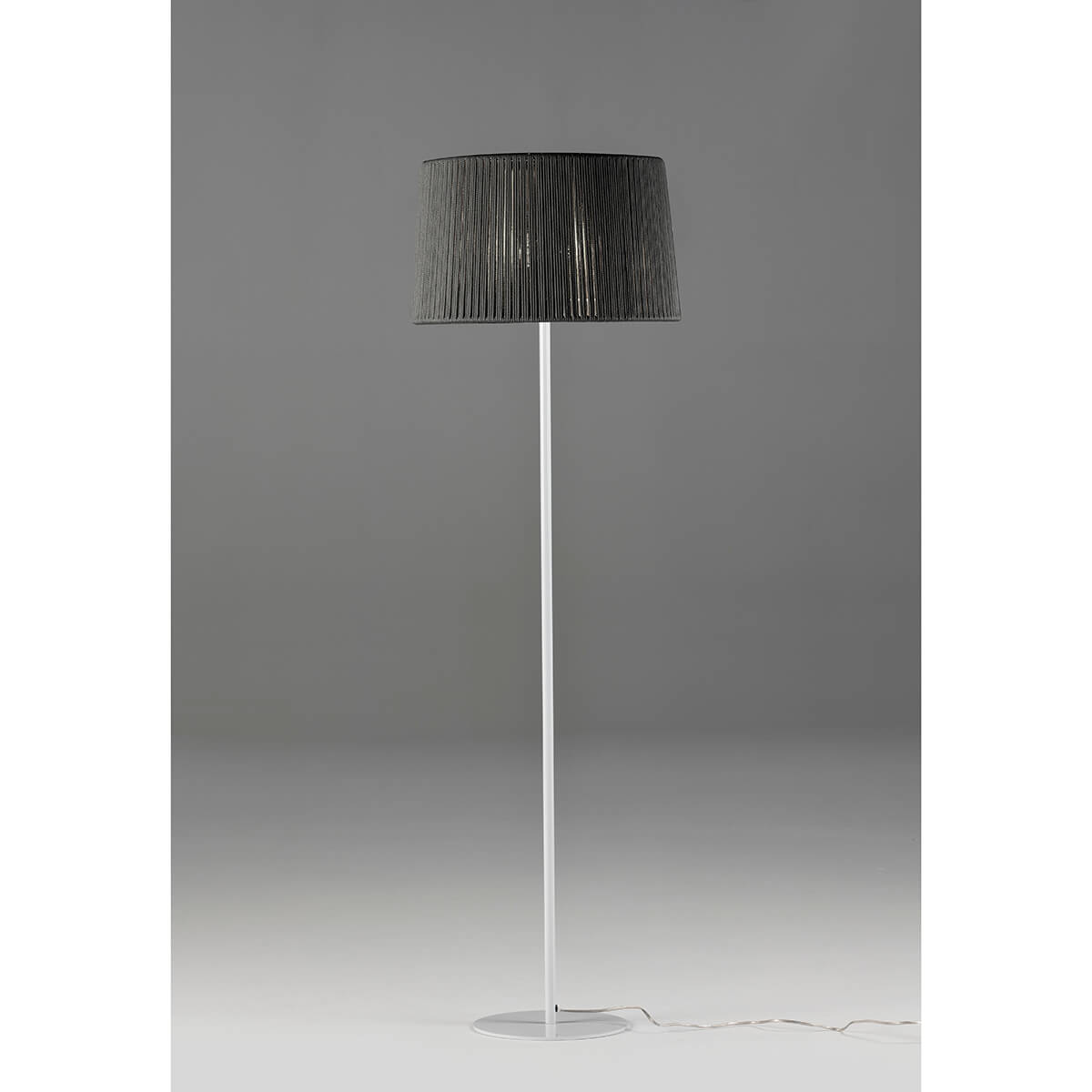 DRUM - Floor lamp 50 cm | E27 1