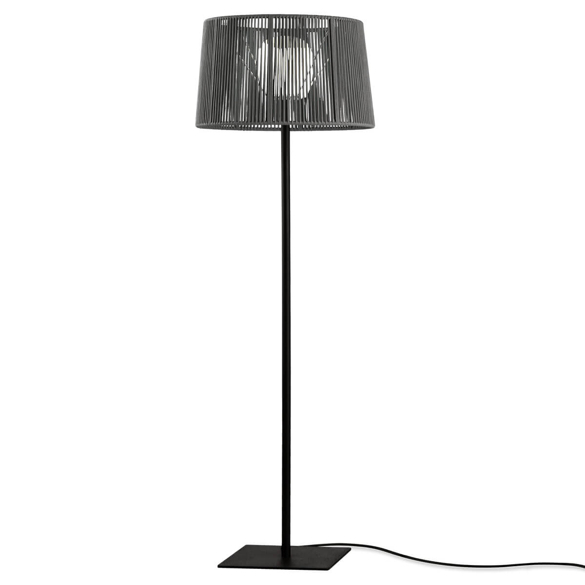 DRUM - Floor lamp (outdoor IP66)