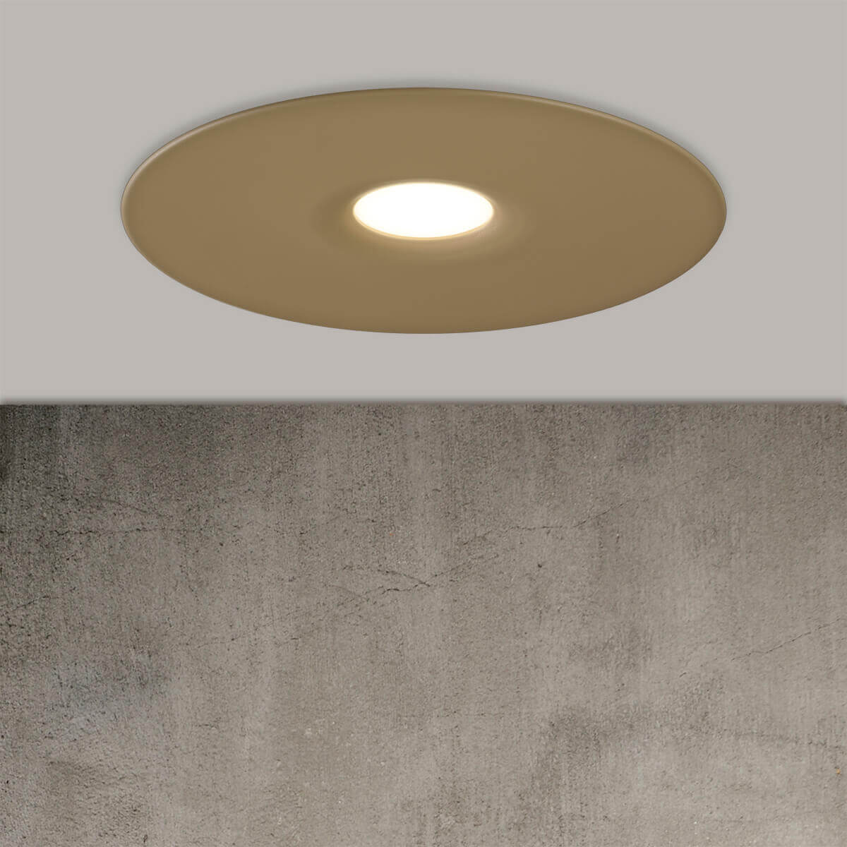 FLIPPO - Ceiling 50 cm 4