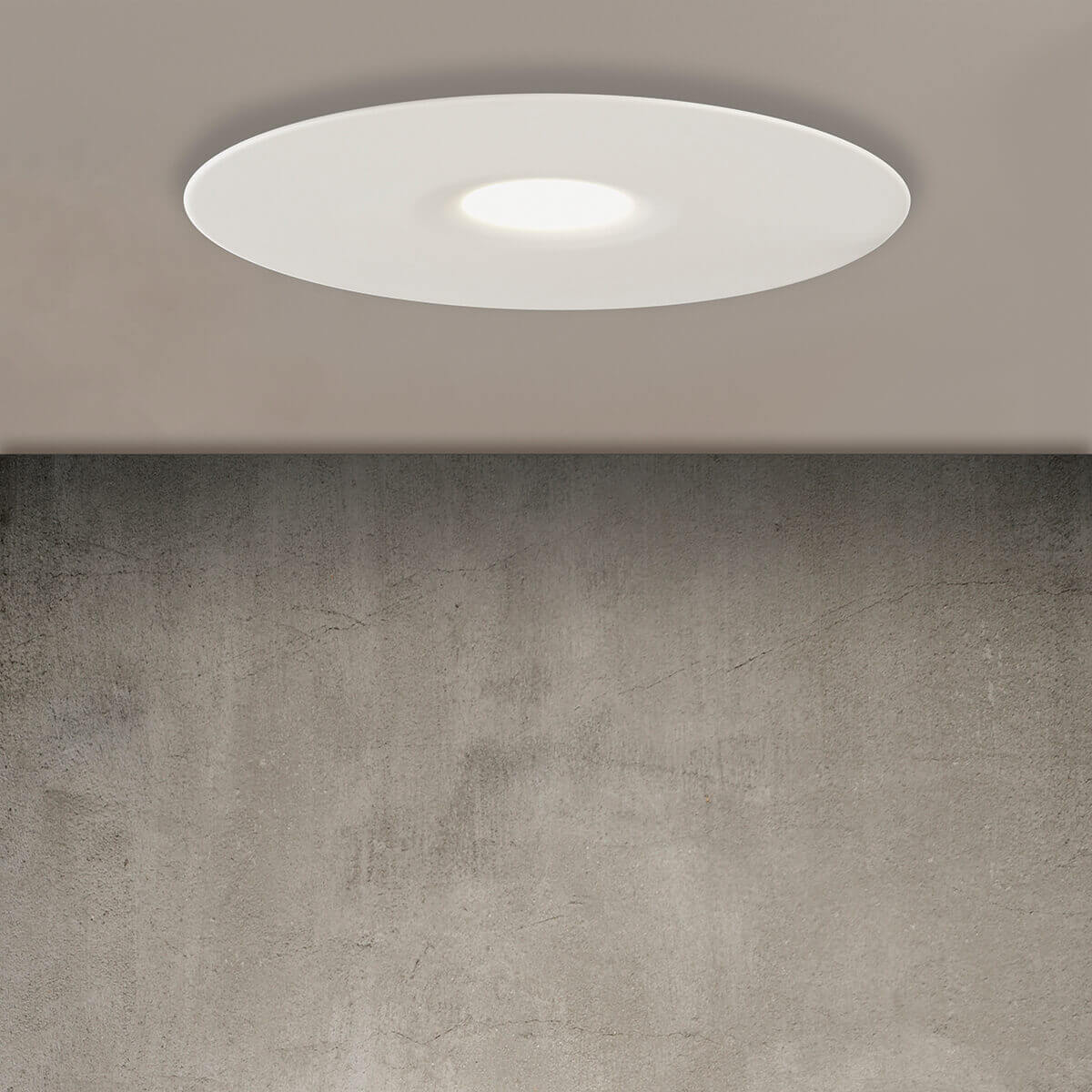 FLIPPO - Ceiling 50 cm 2