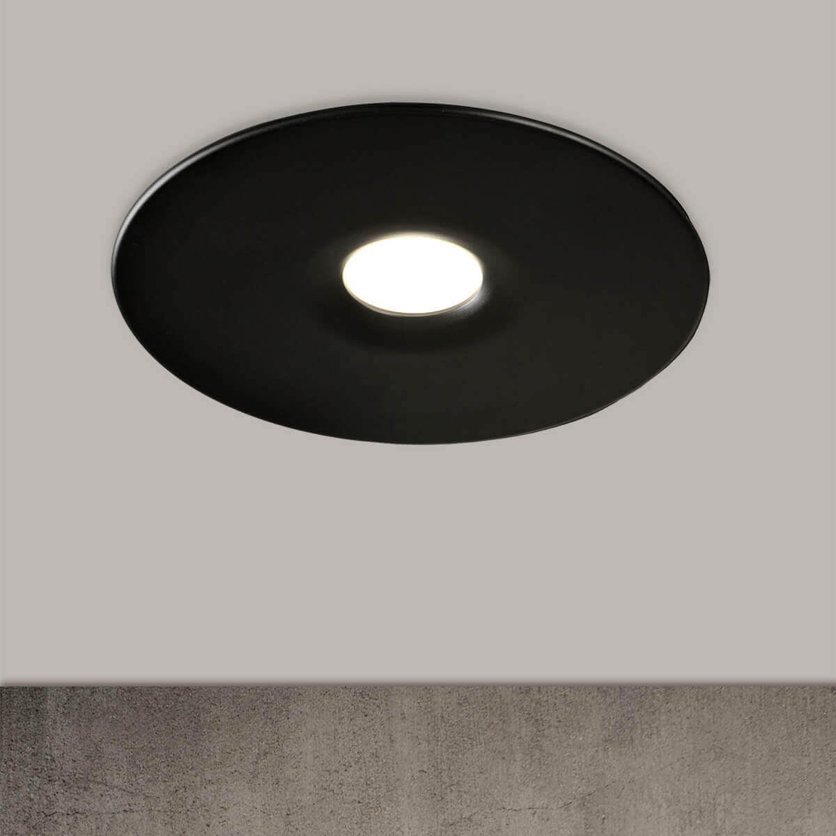 FLIPPO - Ceiling 50 cm. 3