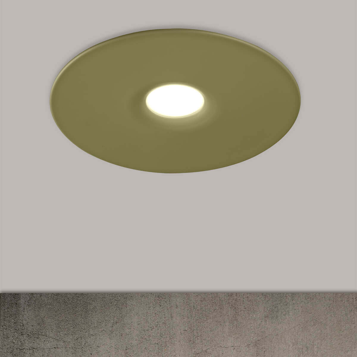 FLIPPO - Ceiling 50 cm 1