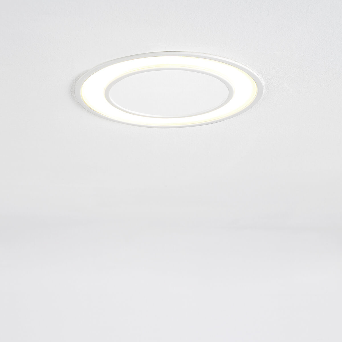 HALO - Downlight 16 cm 1