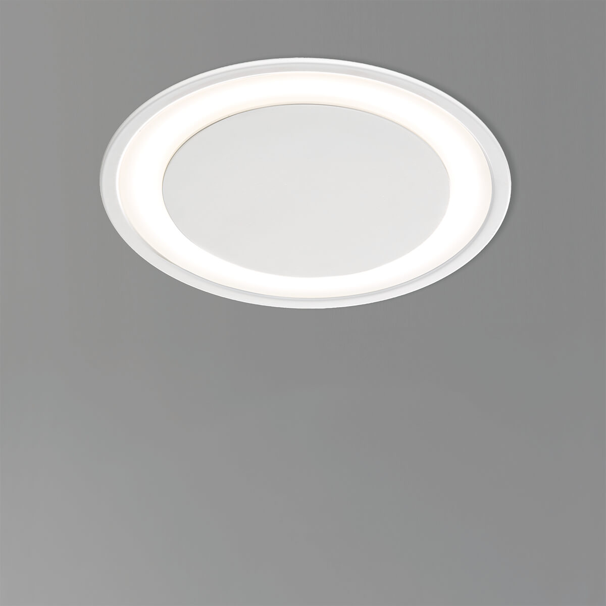 HALO - Downlight 22.5 cm 1