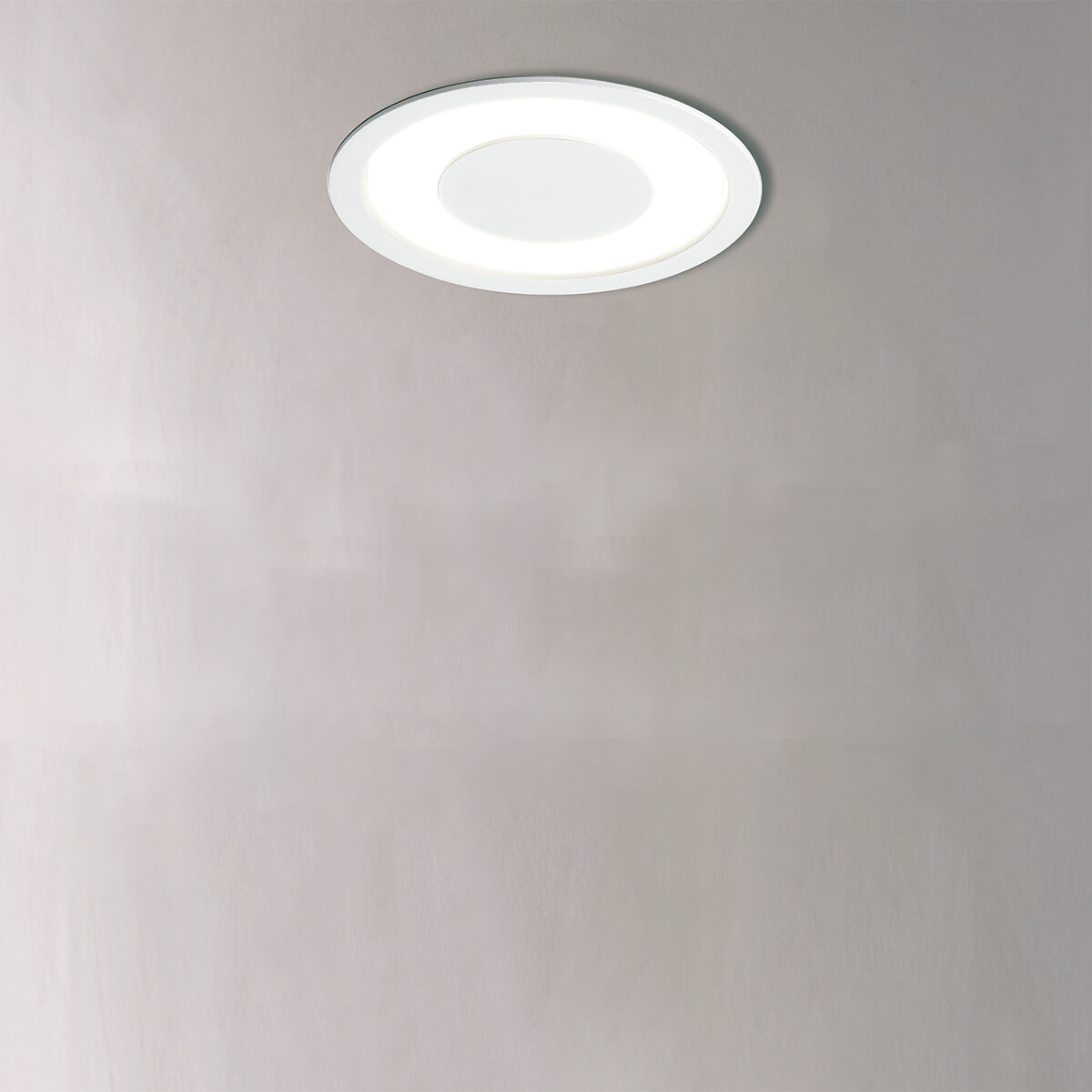 HALO - Downlight 10 cm 1