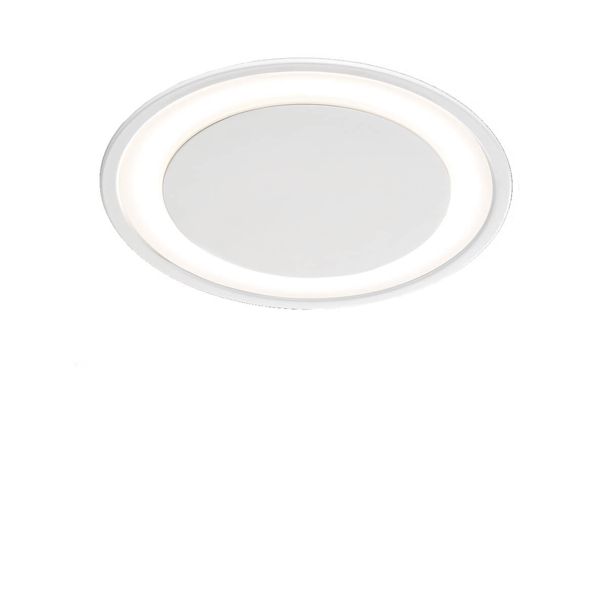 HALO - Downlight 22.5 cm