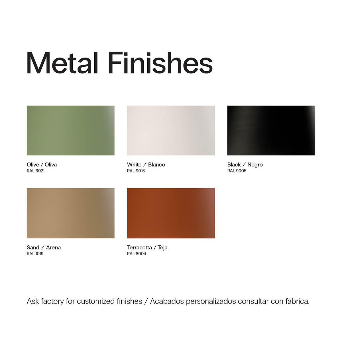 SENTO - Shade 31 cm 2