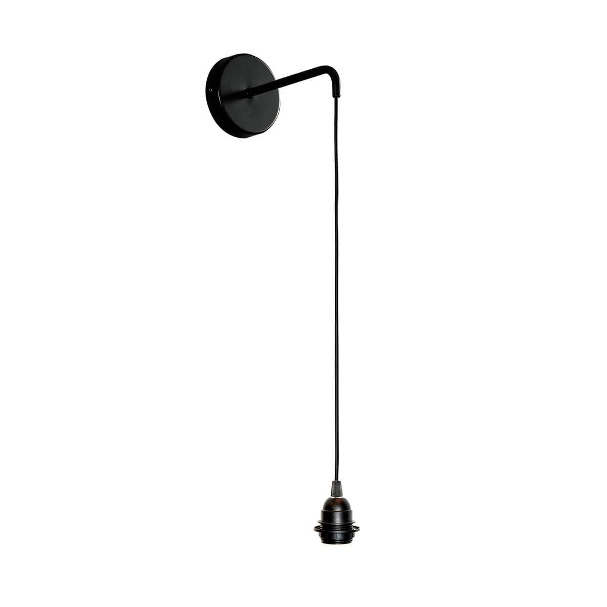 KIT POP UP - Wall lamp 20 cm | E27 2