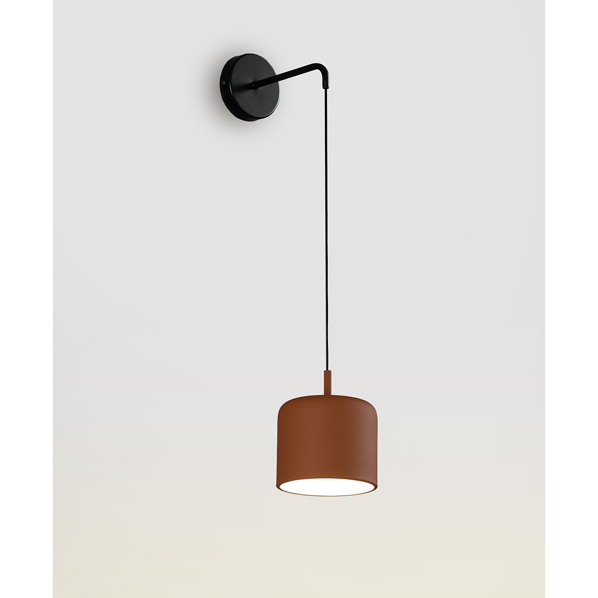 POT - Lampshade 16 cm 1