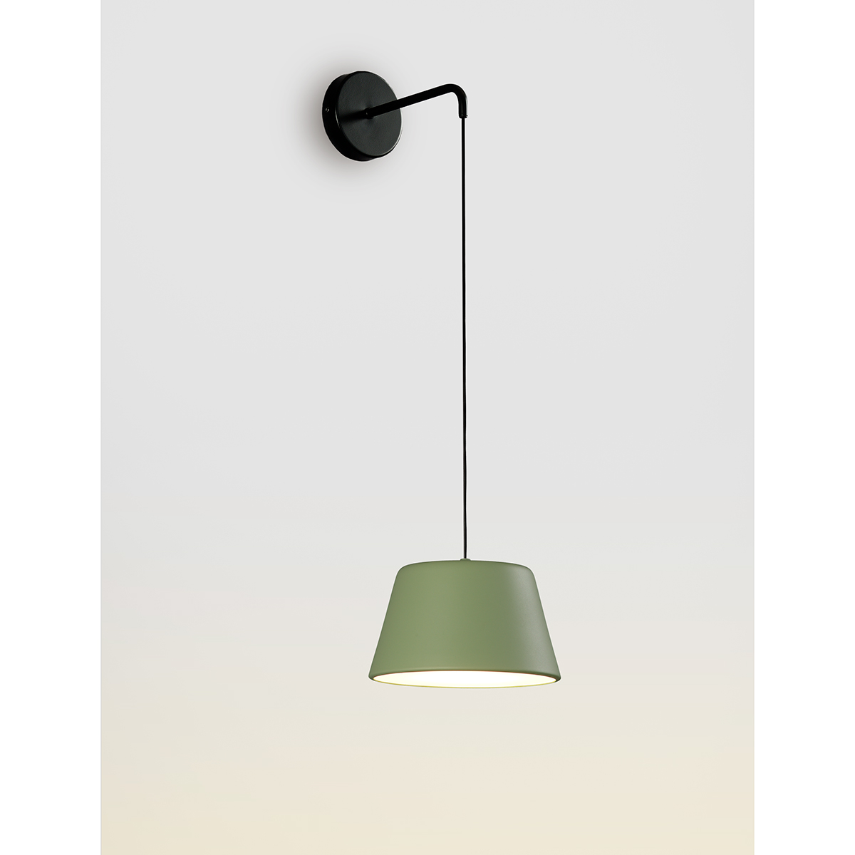 SENTO - Shade 22 cm 1