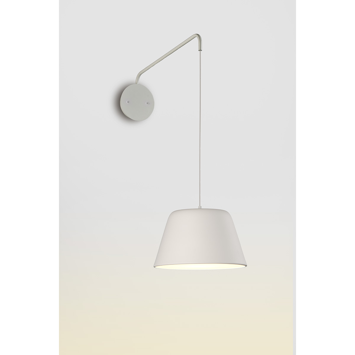 SENTO - Shade 31 cm 1