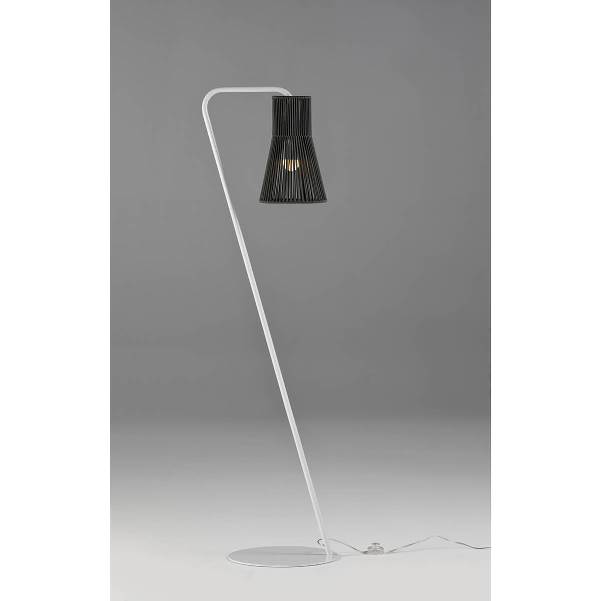 KORA - Floor lamp | E27 1