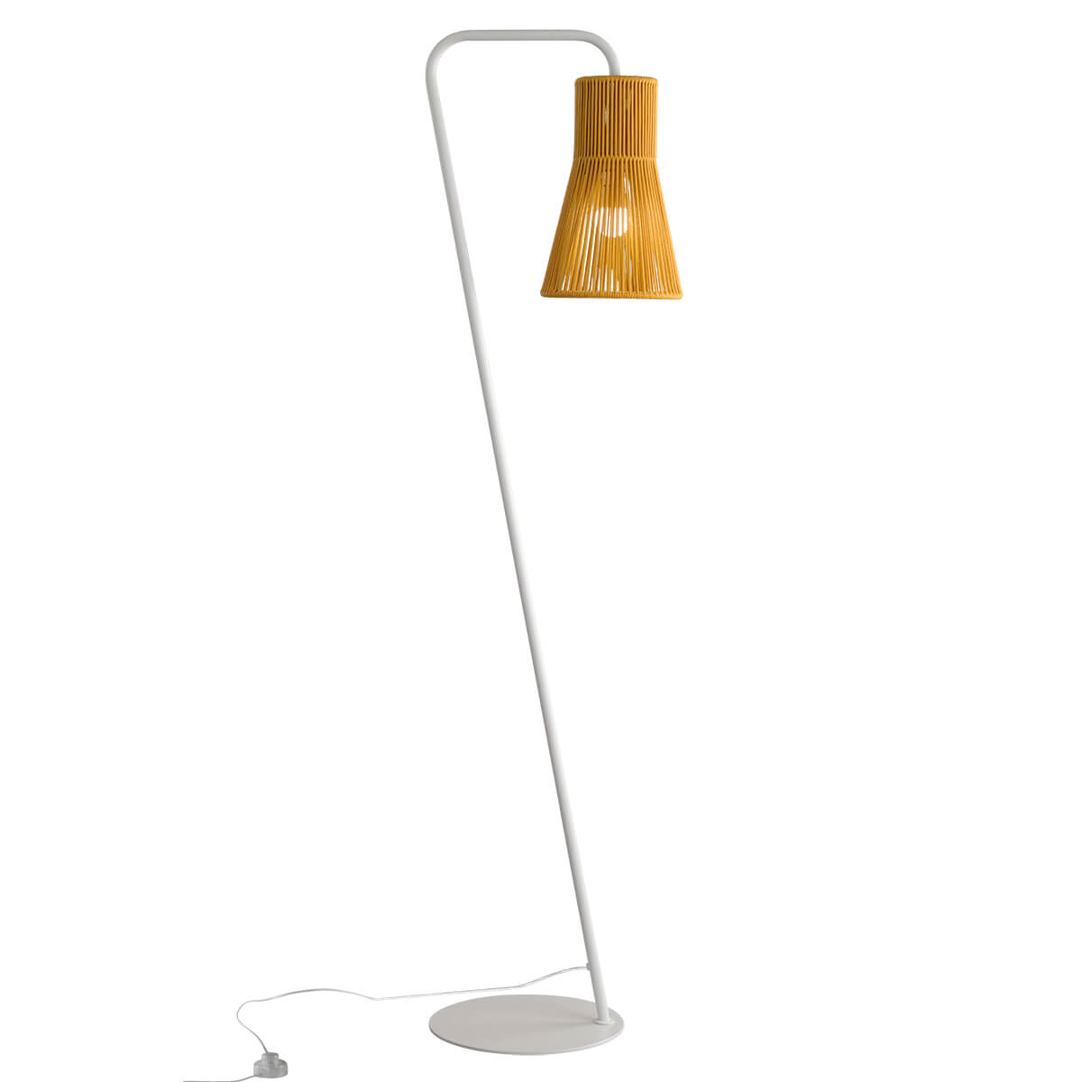 KORA - Floor lamp | E27