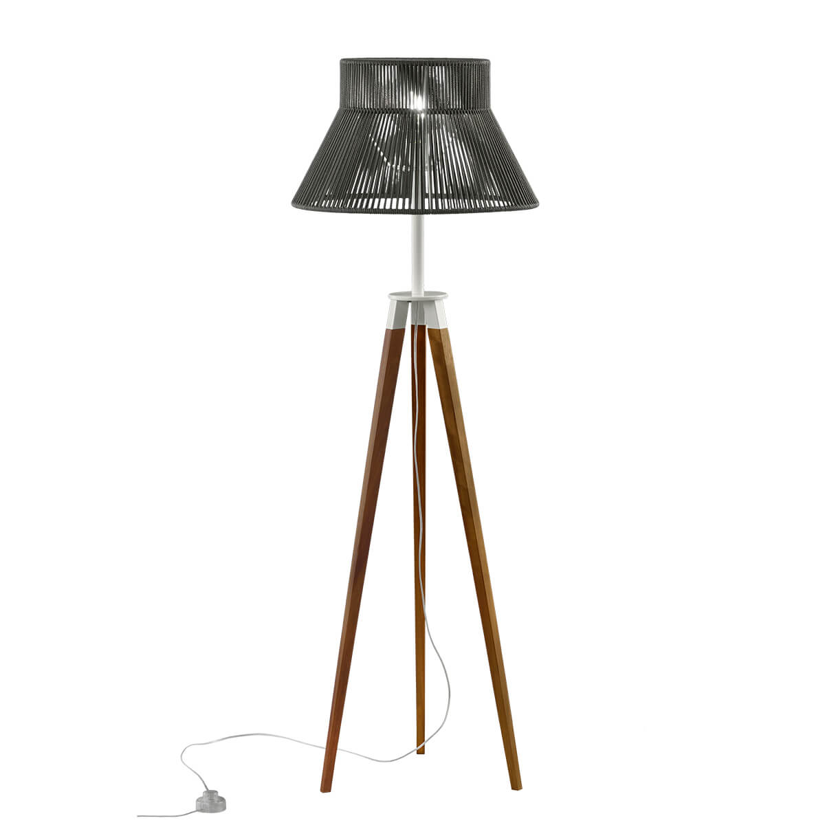 KORA - Floor lamp | E27