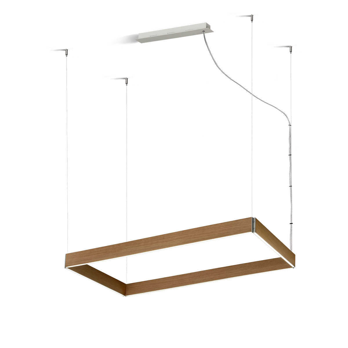 MANOLO - Suspension 50 x 100cm