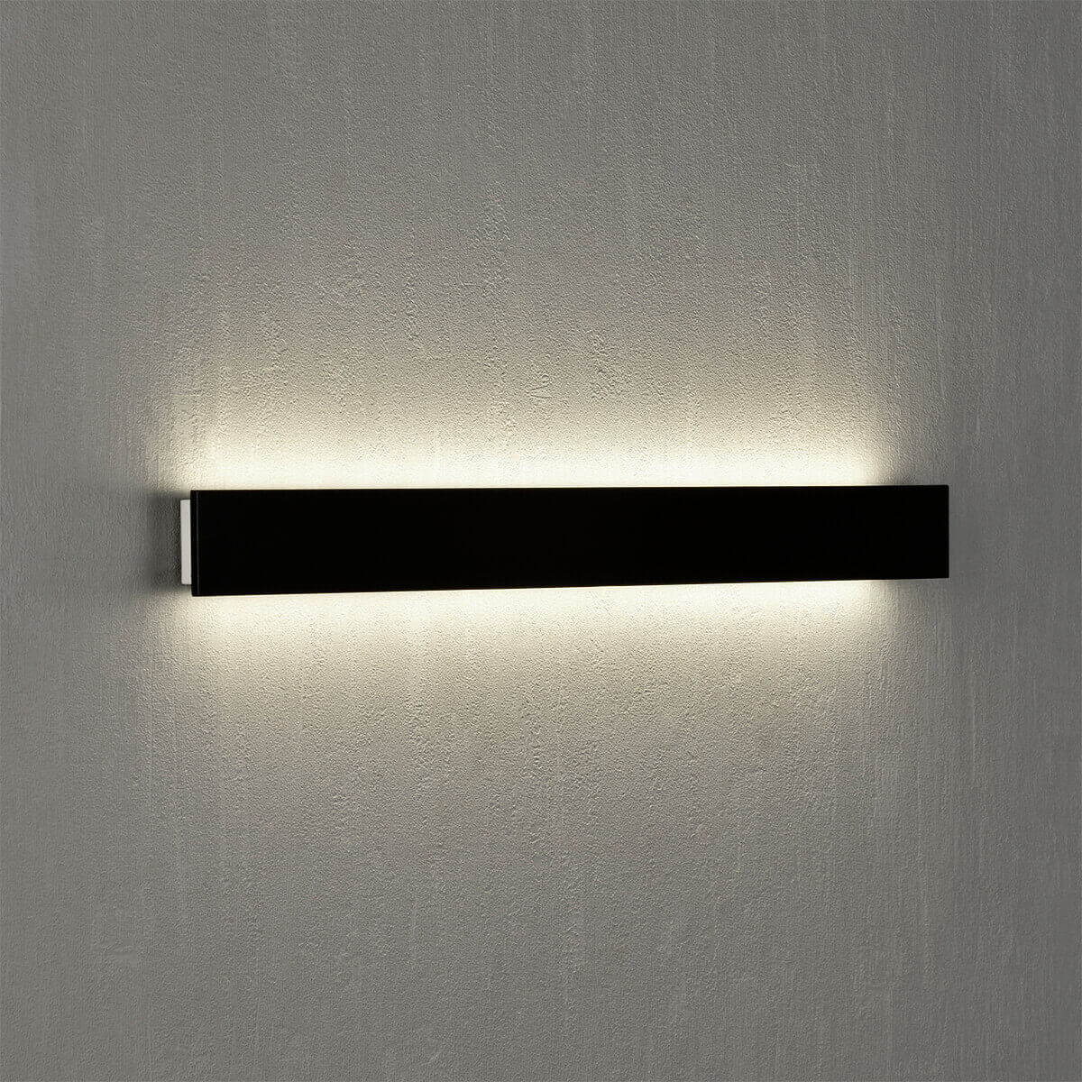 MANOLO - Wall lamp 52cm 1