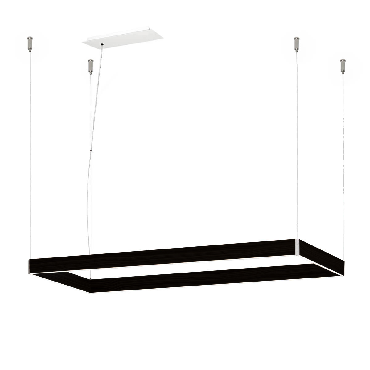 MANOLO - Suspension 50 x 120 cm