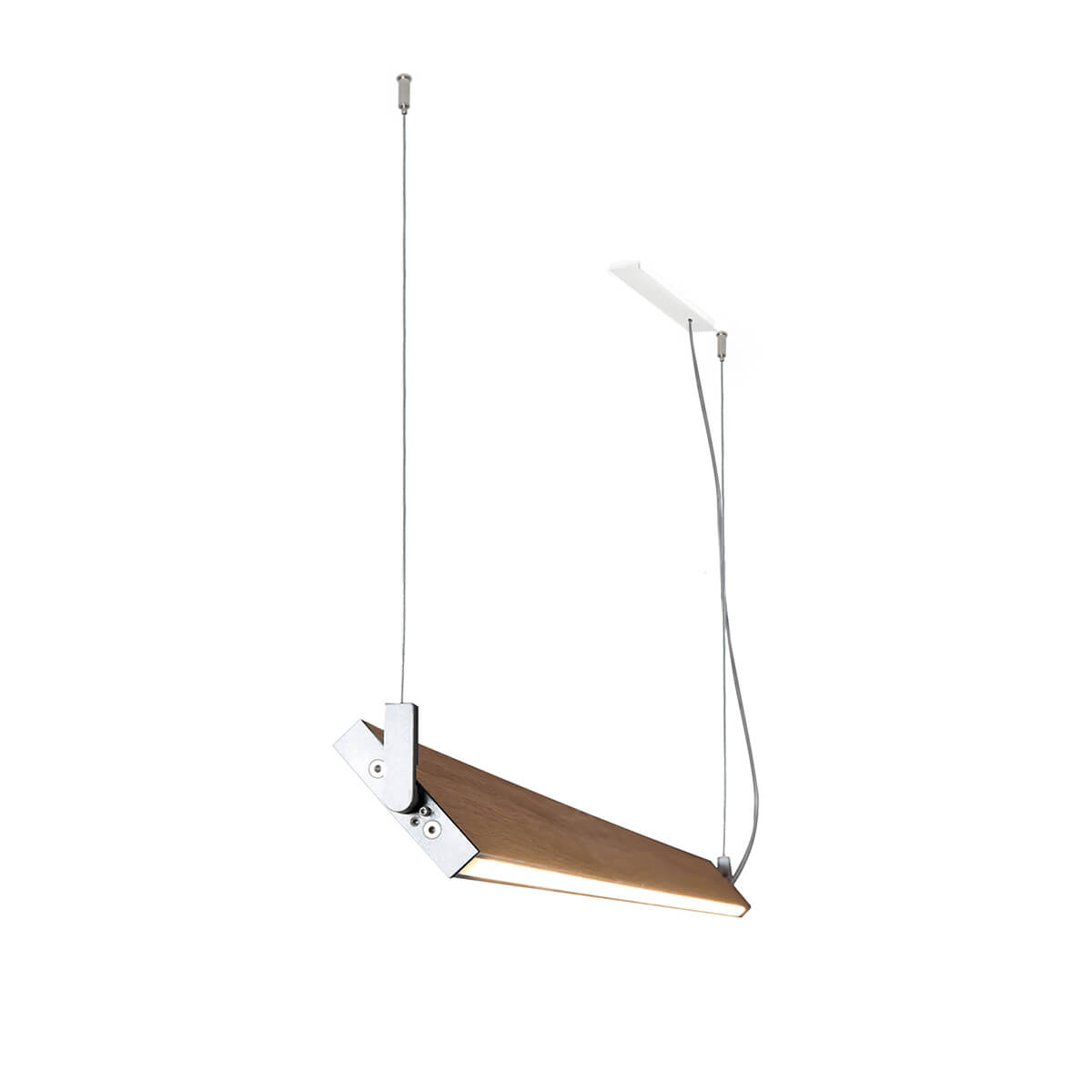 MANOLO - Suspension 100 cm