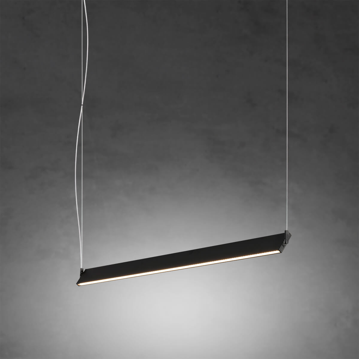 MANOLO - Suspension 120 cm 1