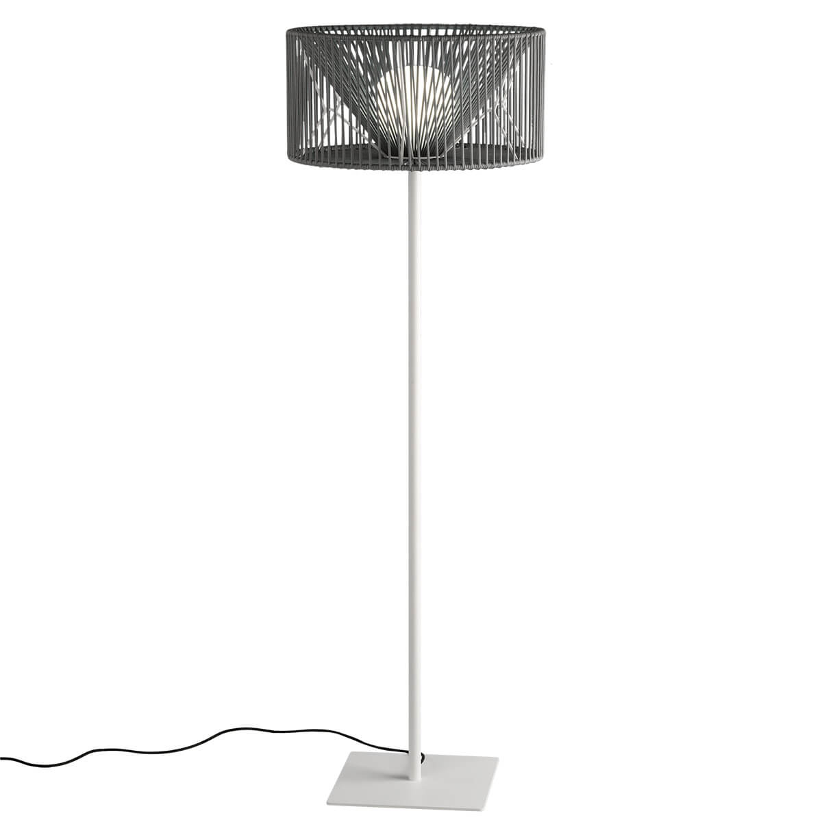 MARIOLA - Floor lamp (outdoor IP66)