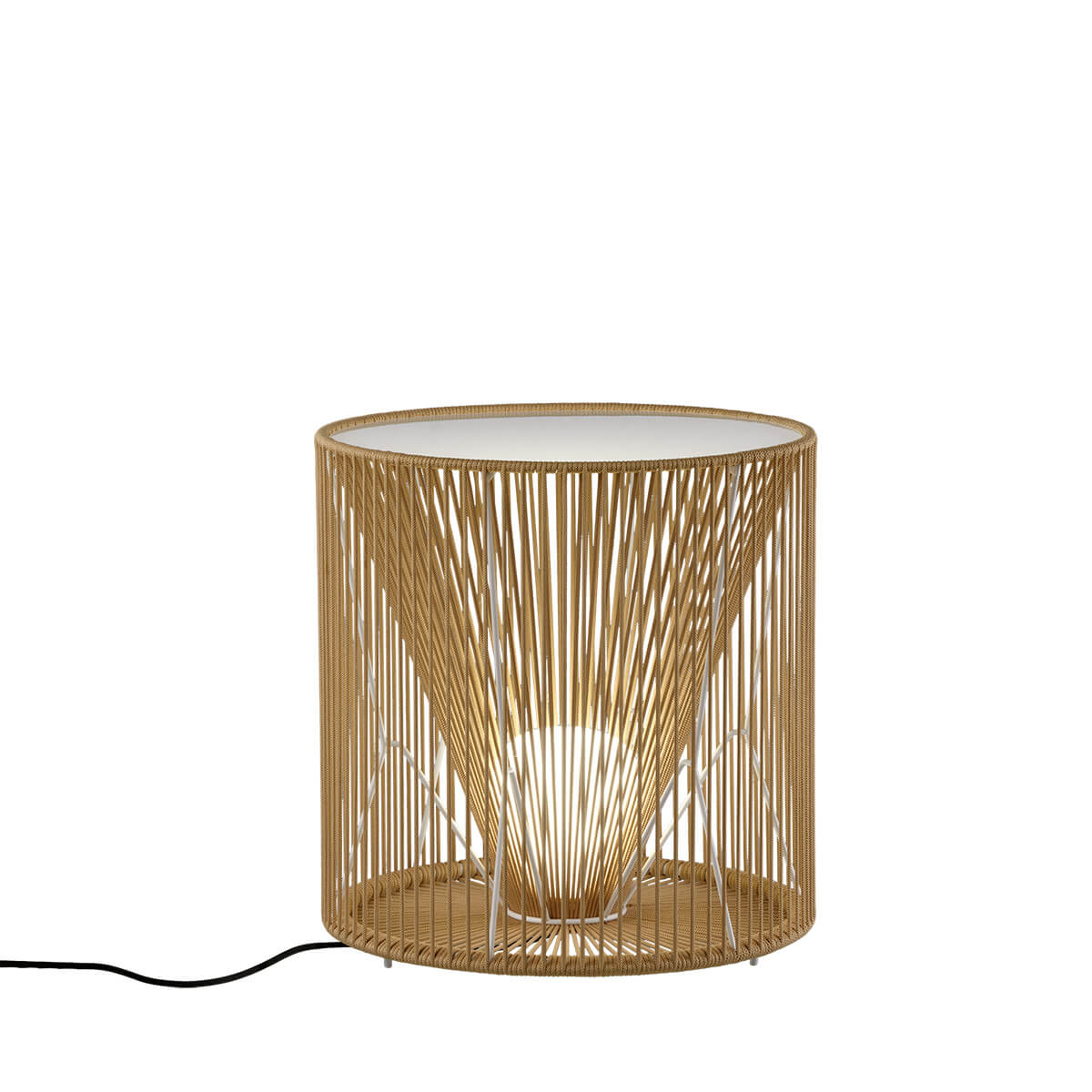 MARIOLA - Floor lamp 50 cm | IP66