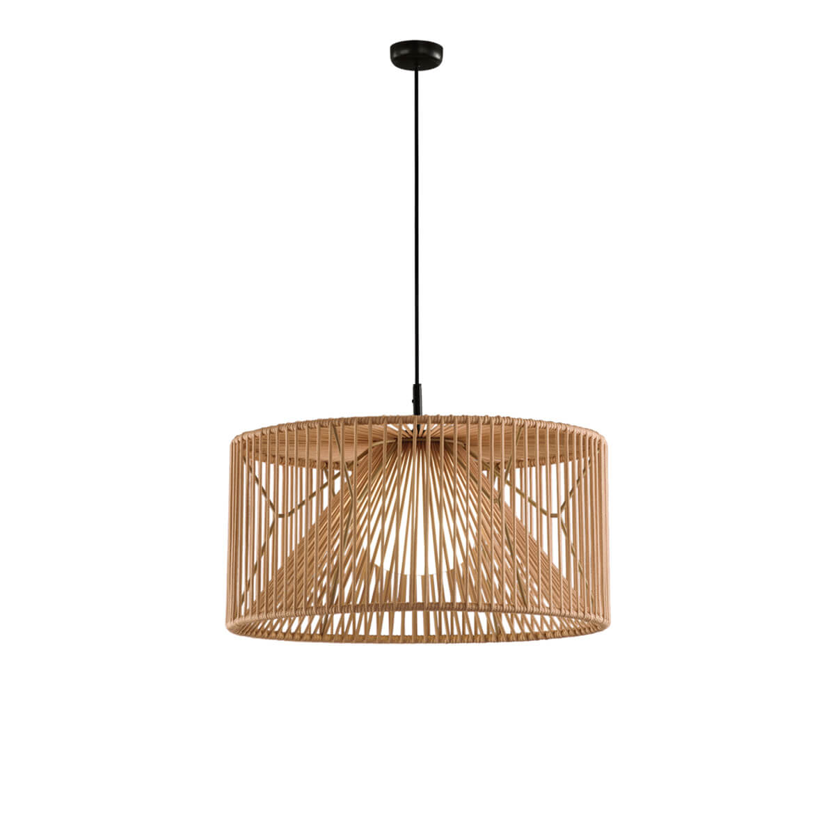 MARIOLA - Suspension 50 cm (outdoor IP66)