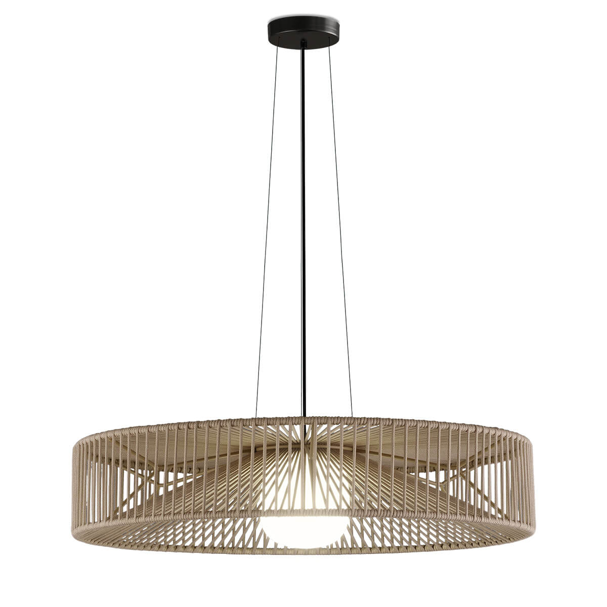 MARIOLA - Suspension 80cm (outdoor IP66)