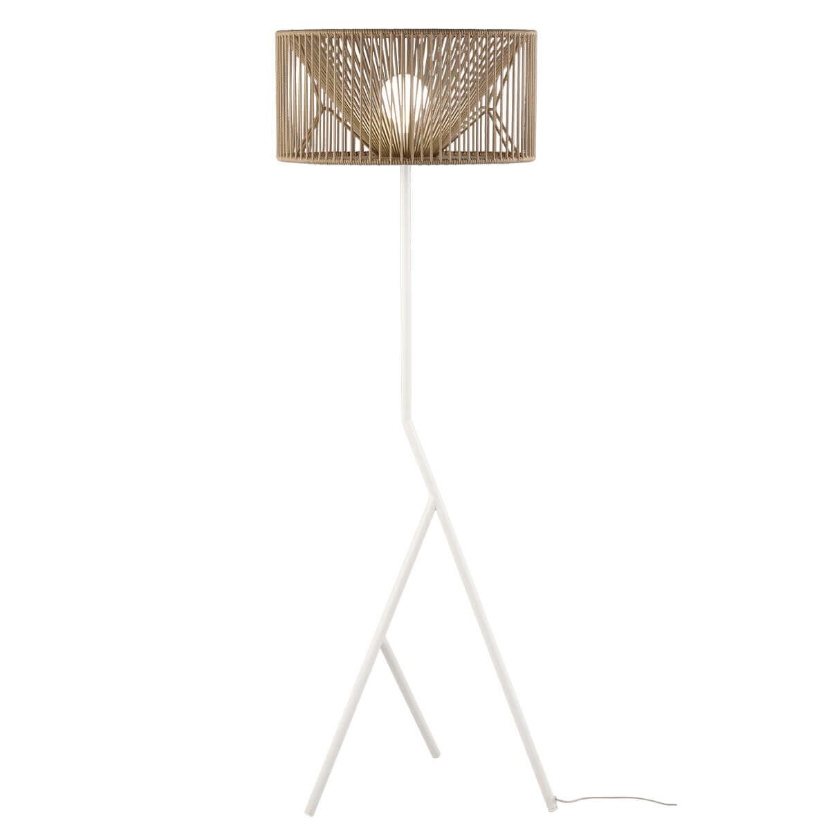 MARIOLA - Floor Lamp 50 cm