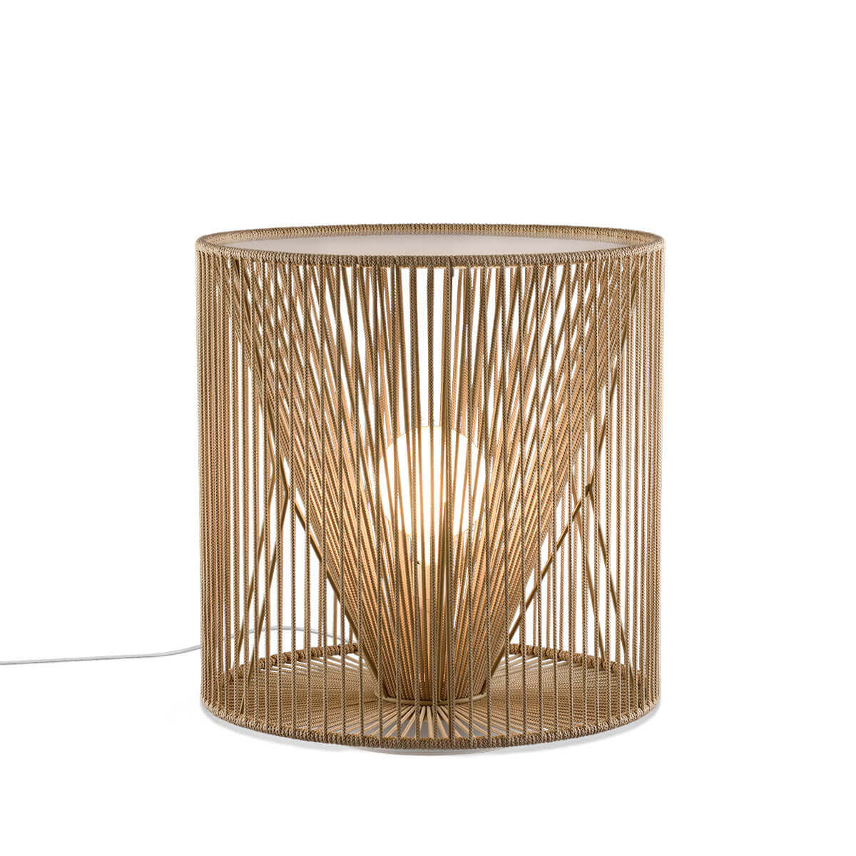 MARIOLA - Floor lamp 50 cm