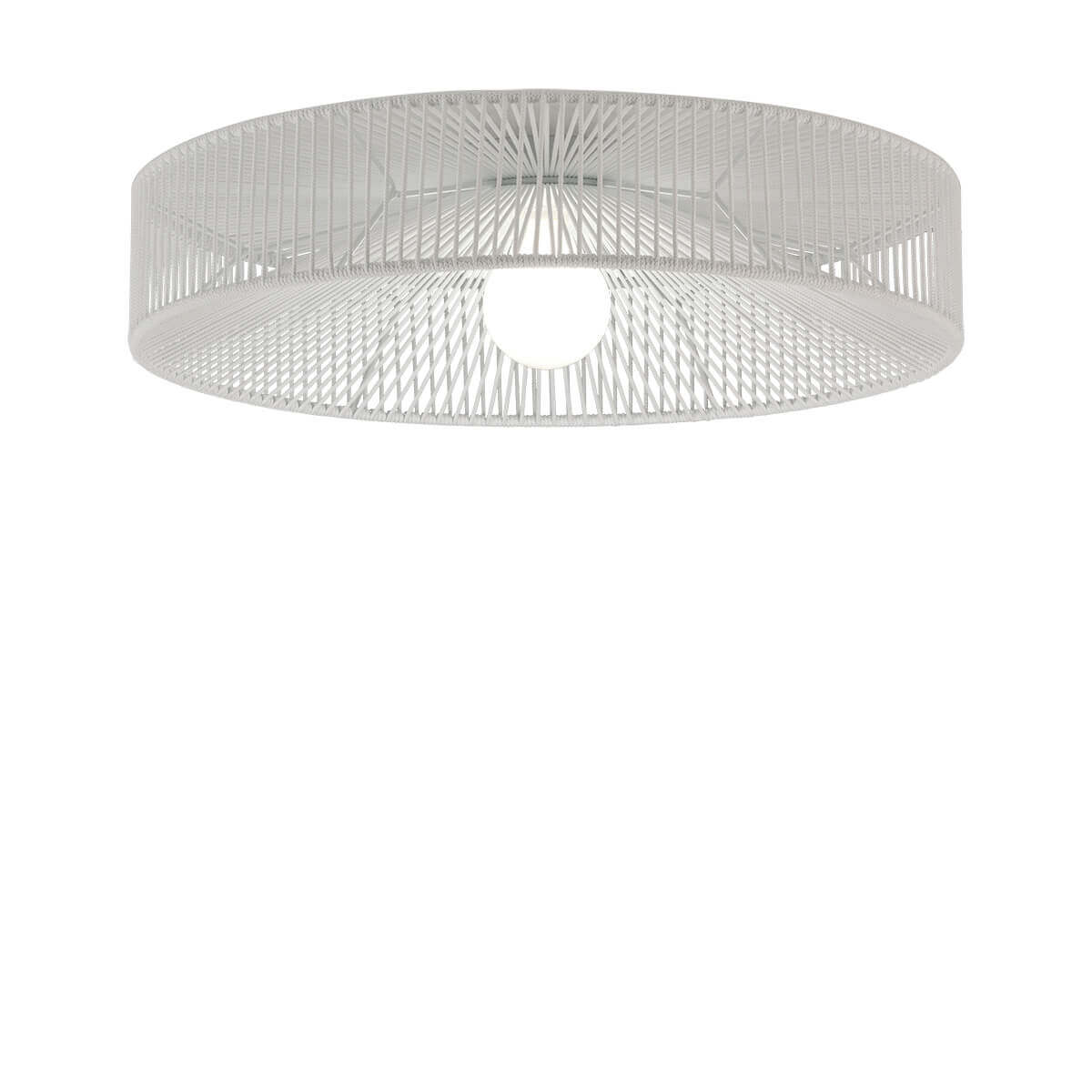 MARIOLA - Ceiling lamp 80 cm