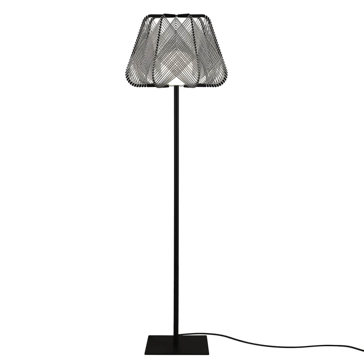 ONNA - Floor lamp (outdoor IP66)