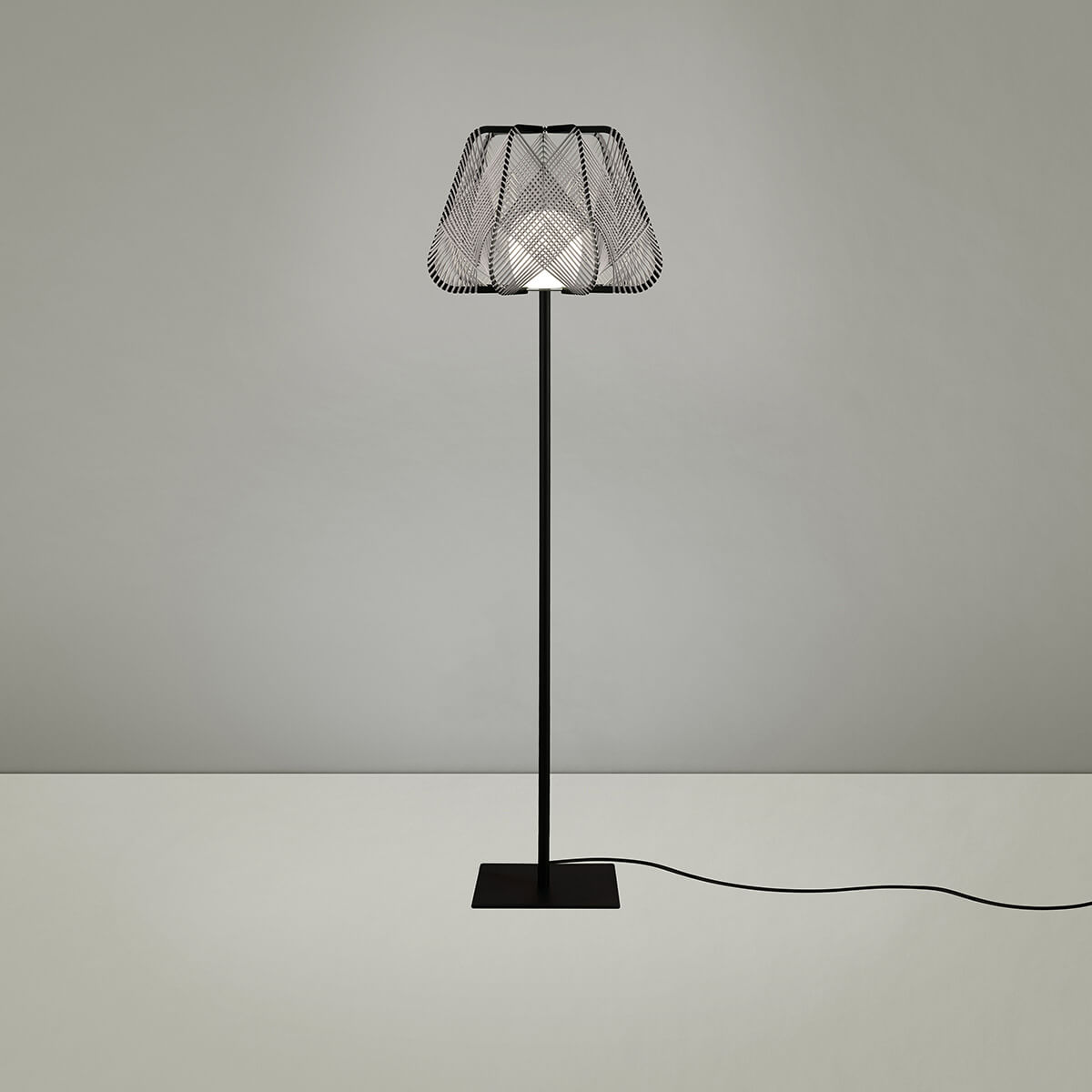 ONNA - Floor lamp (outdoor IP66) 1