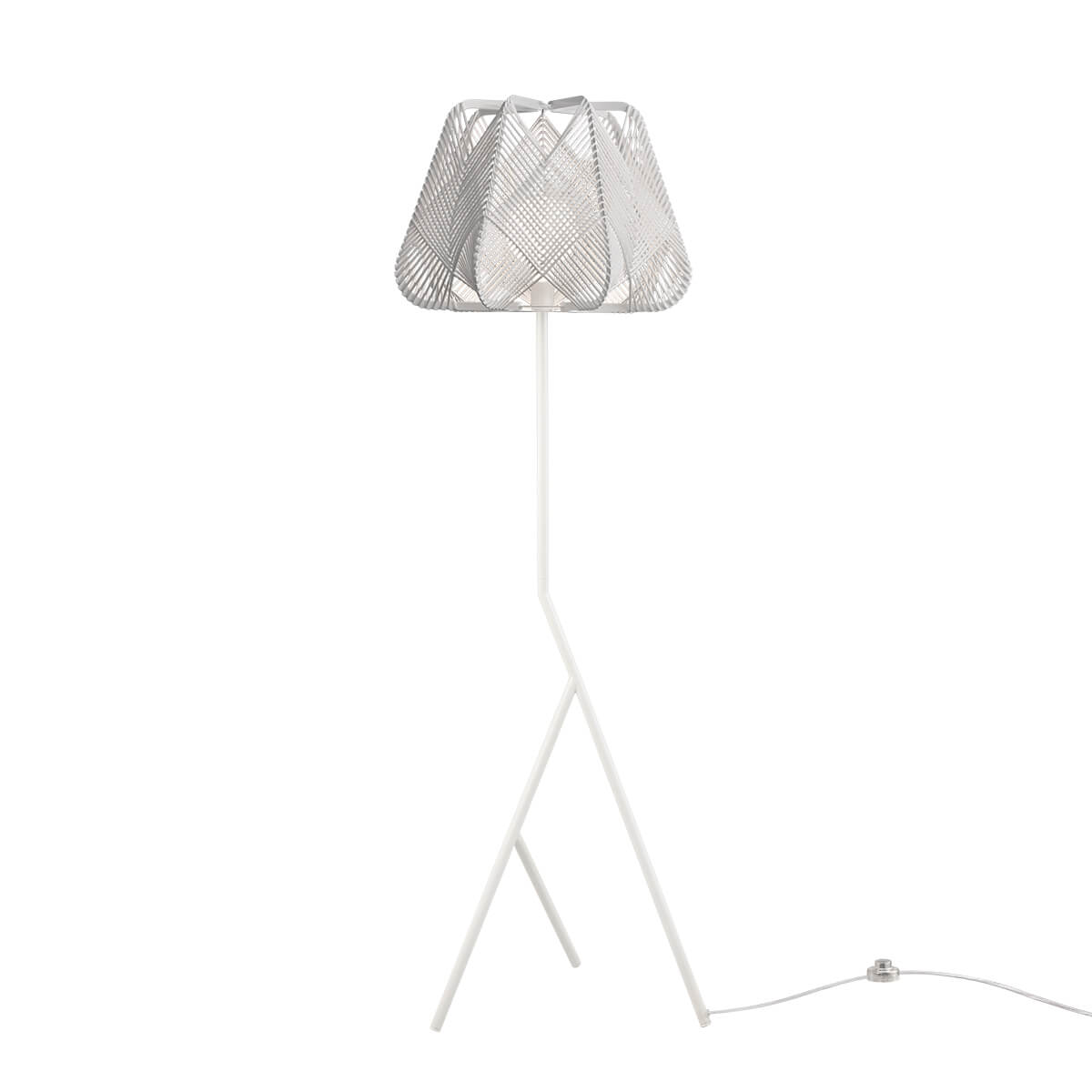 ONNA - Floor lamp 52 cm