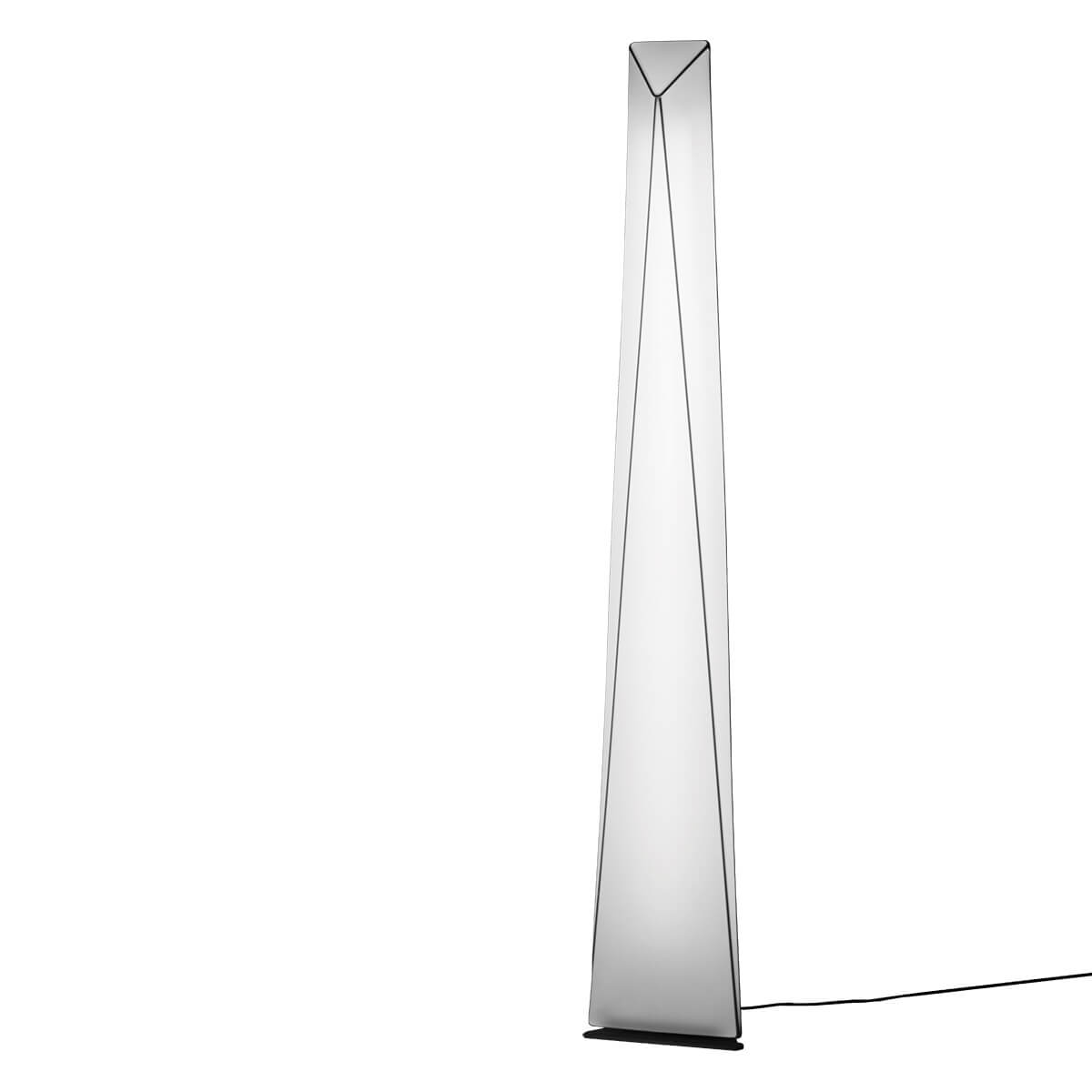POLARIS - Floor Lamp 171 cm