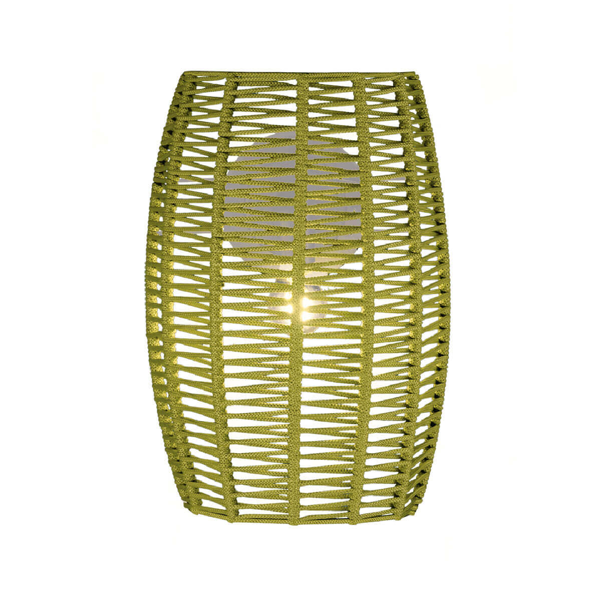 POMA - Wall lamp Ø31cm (outdoor) | E27