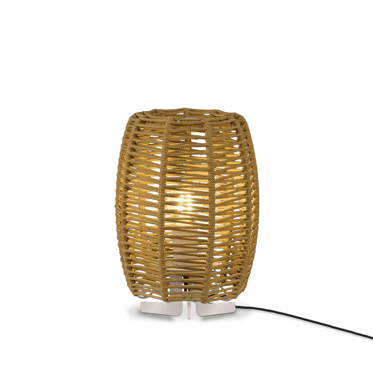POMA - Table lamp 24 cm (outdoor) | E27