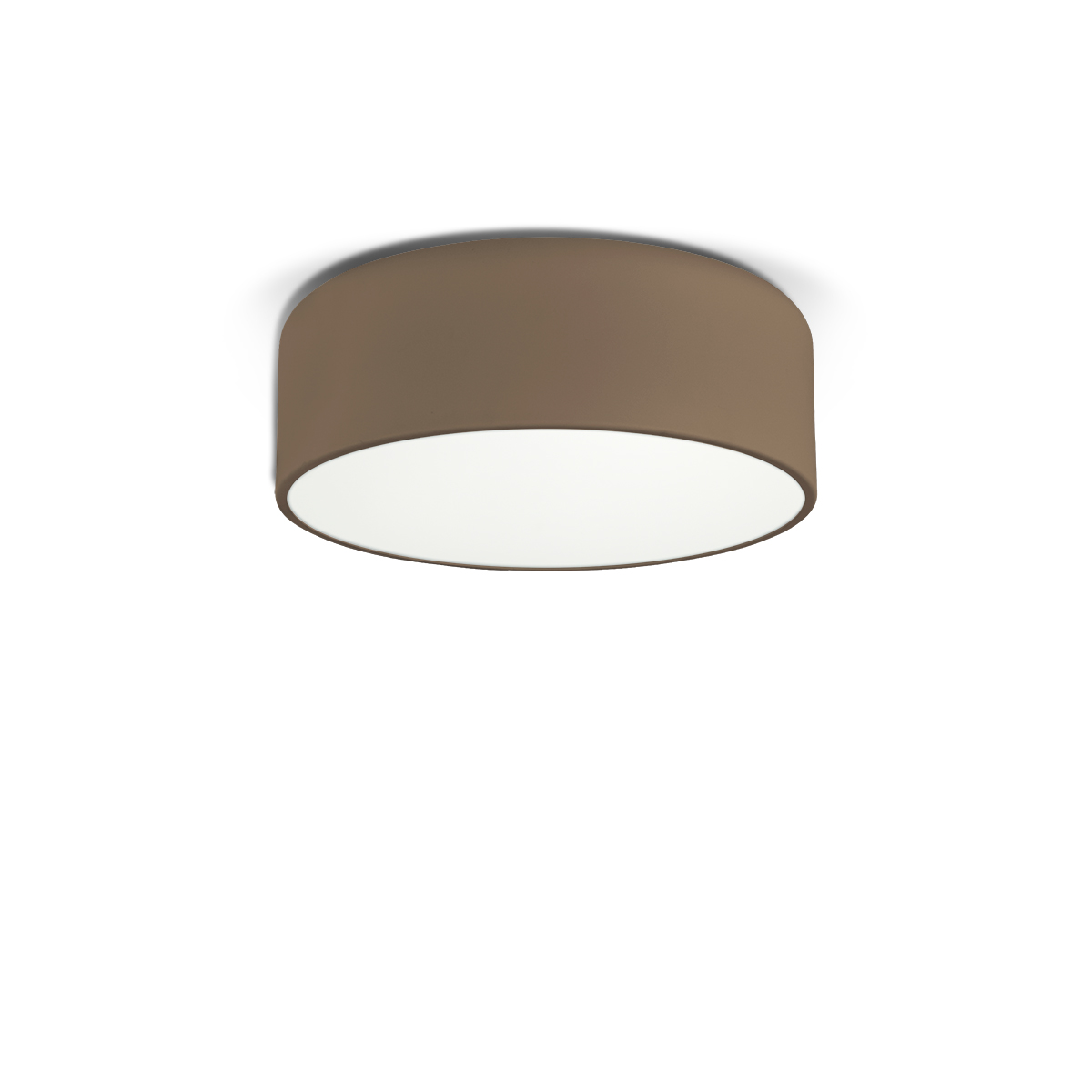 POT - Plafón 31cm