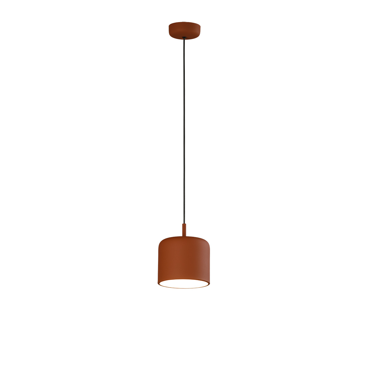 POT - Colgante 16 cm