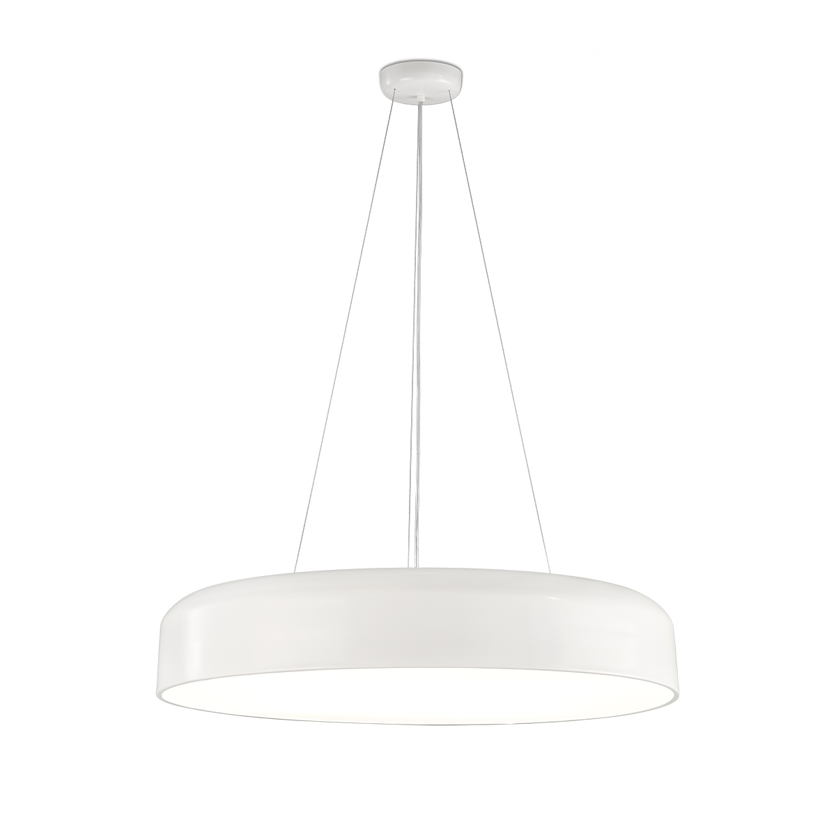 POT - Colgante 76 cm 1