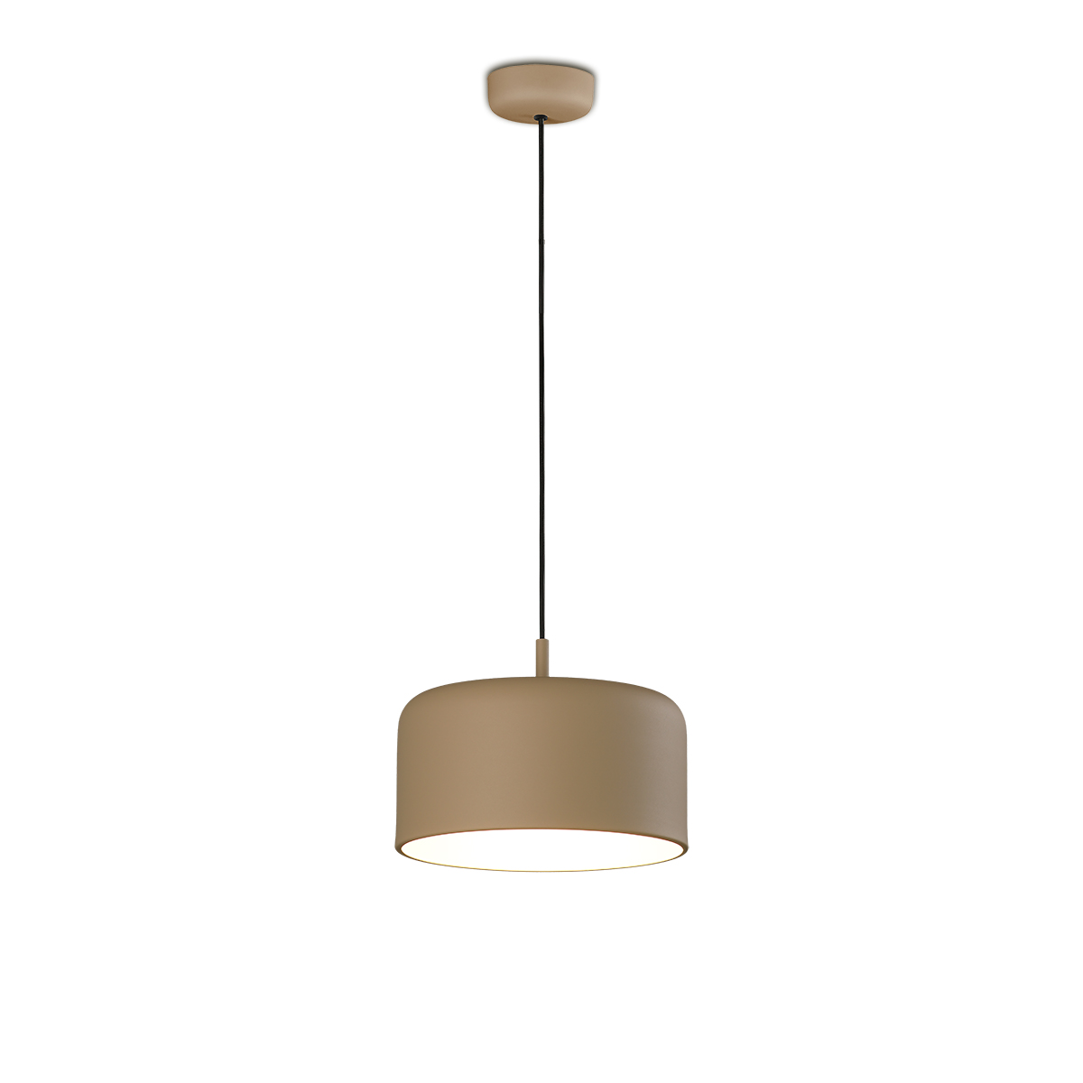 POT - Colgante 26 cm